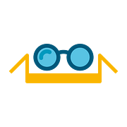 Logo de Lenteopia