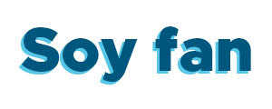 soyfan_web